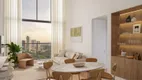Foto 8 de Apartamento com 2 Quartos à venda, 85m² em Jardins, São Paulo