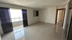 Foto 12 de Apartamento com 2 Quartos à venda, 66m² em Setor Oeste, Goiânia