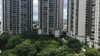 Foto 19 de Apartamento com 3 Quartos para venda ou aluguel, 178m² em Tatuapé, São Paulo