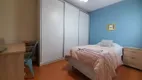 Foto 10 de Sobrado com 3 Quartos à venda, 113m² em Vila Gomes Cardim, São Paulo