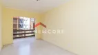 Foto 8 de Apartamento com 1 Quarto à venda, 44m² em Santa Tereza, Porto Alegre