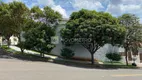 Foto 28 de Casa com 3 Quartos à venda, 109m² em Jardim Maria Rosa, Valinhos