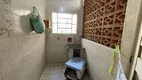 Foto 16 de Casa com 3 Quartos à venda, 254m² em Jardim Morada do Sol, Indaiatuba