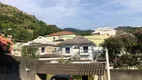 Foto 13 de Casa de Condomínio com 3 Quartos à venda, 210m² em Freguesia- Jacarepaguá, Rio de Janeiro