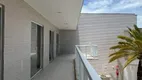 Foto 18 de Apartamento com 3 Quartos à venda, 91m² em Palmeiras, Cabo Frio