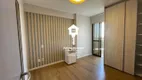 Foto 18 de Apartamento com 3 Quartos à venda, 156m² em Horto Florestal, Salvador
