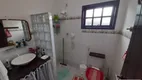 Foto 18 de Casa com 2 Quartos à venda, 701m² em Bairro dos Prados, Peruíbe
