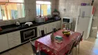 Foto 16 de Casa com 3 Quartos à venda, 250m² em Nossa Senhora da Paz, São Joaquim de Bicas