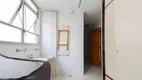 Foto 26 de Apartamento com 4 Quartos à venda, 204m² em Santa Cecília, São Paulo