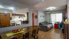 Foto 2 de Apartamento com 3 Quartos à venda, 83m² em Sanvitto, Caxias do Sul