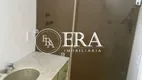 Foto 10 de Apartamento com 3 Quartos à venda, 104m² em Tijuca, Rio de Janeiro