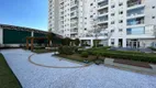 Foto 27 de Cobertura com 2 Quartos à venda, 111m² em Jardim Dom Bosco, São Paulo