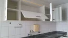 Foto 8 de Apartamento com 3 Quartos à venda, 109m² em Chácara da Barra, Campinas