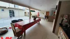 Foto 29 de Sobrado com 3 Quartos à venda, 277m² em Jardim Amélia, Pinhais