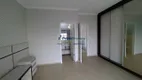 Foto 7 de Sobrado com 2 Quartos para venda ou aluguel, 220m² em Ipiranga, São Paulo