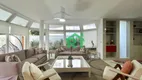 Foto 20 de Casa de Condomínio com 6 Quartos à venda, 630m² em Jardim Acapulco , Guarujá