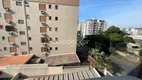 Foto 15 de Apartamento com 3 Quartos à venda, 95m² em Cristo Redentor, Porto Alegre
