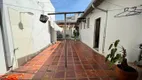 Foto 22 de Casa com 3 Quartos à venda, 198m² em Jardim Novo Botafogo, Campinas