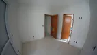 Foto 10 de Casa com 2 Quartos à venda, 70m² em Parque Gabriel, Hortolândia