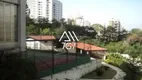 Foto 17 de Apartamento com 3 Quartos à venda, 65m² em Morumbi, São Paulo