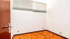 Foto 6 de Casa com 3 Quartos para alugar, 269m² em São Dimas, Piracicaba