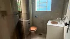 Foto 14 de Cobertura com 3 Quartos à venda, 160m² em São Mateus, Juiz de Fora