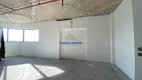 Foto 2 de Sala Comercial para alugar, 125m² em Valongo, Santos