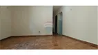 Foto 36 de Casa com 5 Quartos à venda, 206m² em Redinha, Natal