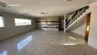 Foto 4 de Sobrado com 3 Quartos à venda, 310m² em Vila Tibirica, Santo André