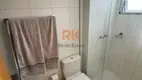 Foto 10 de Cobertura com 3 Quartos à venda, 204m² em Castelo, Belo Horizonte