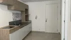 Foto 10 de Apartamento com 1 Quarto para alugar, 35m² em Vila Buarque, São Paulo
