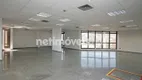 Foto 3 de Sala Comercial para alugar, 677m² em Funcionários, Belo Horizonte