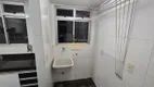 Foto 14 de Apartamento com 3 Quartos à venda, 100m² em União, Belo Horizonte