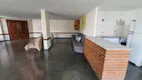 Foto 28 de Apartamento com 2 Quartos à venda, 49m² em Vila Aricanduva, São Paulo