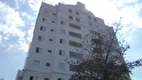 Foto 3 de Apartamento com 4 Quartos à venda, 244m² em Vila Independencia, Sorocaba