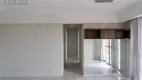 Foto 6 de Apartamento com 3 Quartos para alugar, 73m² em Terra Bonita, Londrina