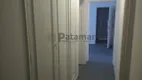 Foto 7 de Apartamento com 2 Quartos à venda, 113m² em Jardim Paulista, São Paulo