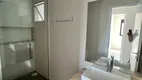 Foto 11 de Apartamento com 3 Quartos à venda, 90m² em Canasvieiras, Florianópolis