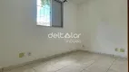 Foto 20 de Cobertura com 3 Quartos para alugar, 130m² em Floramar, Belo Horizonte