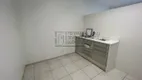 Foto 6 de Sala Comercial à venda, 67m² em Barra da Tijuca, Rio de Janeiro