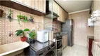 Foto 4 de Apartamento com 2 Quartos à venda, 43m² em Jardim Monte Alto, Campinas