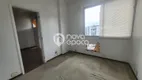 Foto 14 de Apartamento com 4 Quartos à venda, 171m² em Grajaú, Rio de Janeiro