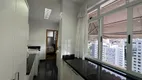 Foto 47 de Cobertura com 3 Quartos à venda, 275m² em Centro, Juiz de Fora