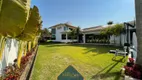 Foto 36 de Casa de Condomínio com 6 Quartos à venda, 313m² em Condomínios Aldeias do Lago, Esmeraldas