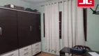 Foto 19 de Sobrado com 3 Quartos à venda, 171m² em Rudge Ramos, São Bernardo do Campo