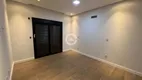 Foto 16 de Casa de Condomínio com 4 Quartos à venda, 375m² em Joapiranga, Valinhos