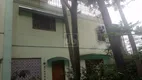 Foto 16 de Casa com 4 Quartos à venda, 300m² em São Francisco, Niterói