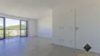 Foto 14 de Apartamento com 3 Quartos à venda, 390m² em Praia Brava de Itajai, Itajaí