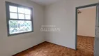 Foto 11 de Casa com 3 Quartos à venda, 148m² em Vila Nova, Campinas