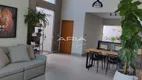 Foto 3 de Casa com 3 Quartos à venda, 125m² em Terra Bonita, Londrina